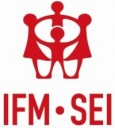 Logo IFM-SEI
